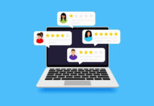 Transform Your Digital Presence with Advanced Online Reputation Tools Google Review Service, Buy Google Reviews, Google Review Management, Local Business Reputation Service, Google Review Boosting, Review Generation Platform