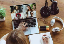 How Remote Part-Time Jobs Are Changing Work Life Remote Jobs, Part Time Jobs, Part Time Remote Jobs, Part Time Data Entry Jobs, Part Time Remote Data Entry Jobs, Part Time Jobs for Freelancers