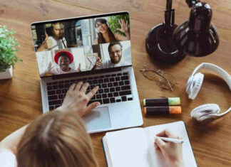 How Remote Part-Time Jobs Are Changing Work Life Remote Jobs, Part Time Jobs, Part Time Remote Jobs, Part Time Data Entry Jobs, Part Time Remote Data Entry Jobs, Part Time Jobs for Freelancers