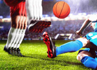 Sports News and Top Performer Stats Sports, Sport News, Latest Sport Headlines, Match Player Stats, Match lineups, Player Stats 2