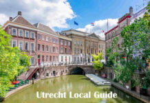 Utrecht Unveiled: News, Football, and Career Opportunities Utrecht, Utrecht Nieuws, Utrechts Sportnieuws, Roemeens Voetbalelftal, Nederlands Elftal, Ajax Utrecht, FC Utrecht, Opstellingen, Gemeente Utrecht Vacatures