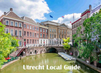 Utrecht Unveiled: News, Football, and Career Opportunities Utrecht, Utrecht Nieuws, Utrechts Sportnieuws, Roemeens Voetbalelftal, Nederlands Elftal, Ajax Utrecht, FC Utrecht, Opstellingen, Gemeente Utrecht Vacatures