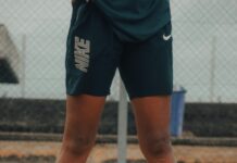 Nike Sport Act 400 CD Player: Why It’s The Ultimate Music Companion