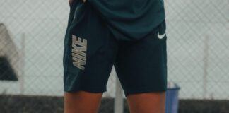 Nike Sport Act 400 CD Player: Why It’s The Ultimate Music Companion