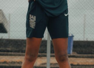 Nike Sport Act 400 CD Player: Why It’s The Ultimate Music Companion