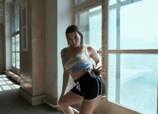 Chanel Allure Homme Sport Eau Extreme: What Makes It Irresistible?