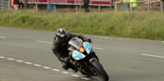 Douglas Eyre Sports Centre Walthamstow: Discover Ultimate Fitness!