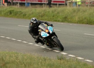 Douglas Eyre Sports Centre Walthamstow: Discover Ultimate Fitness!