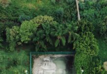 Ashwells Sports And Country Club: Discover Your Perfect Retreat