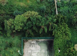 Ashwells Sports And Country Club: Discover Your Perfect Retreat