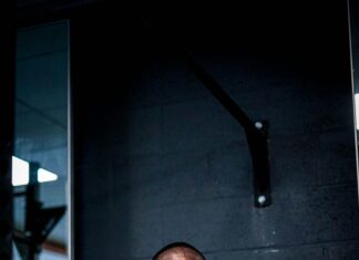 Chelmsford Sports And Athletics Centre: Discover Your Fitness Potential