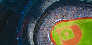 The Junction Sports & Leisure Centre Broadstone: Discover Your Fun!