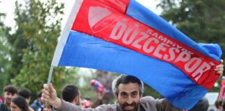 cobham sports and social club: Discover Your Next Community Hub