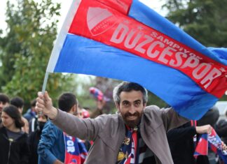 cobham sports and social club: Discover Your Next Community Hub