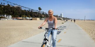 Female Presenters on Sky Sports: Who Captivates Audiences Best?