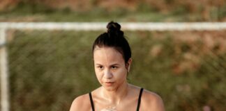 Marks and Spencer Sports Bra: Discover Unmatched Comfort Today