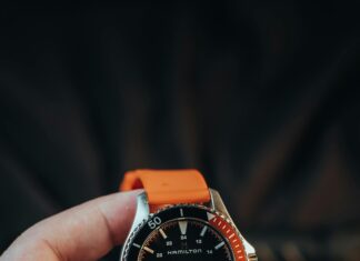 Second Hand Range Rover Sport: Discover The Ultimate Luxury SUV