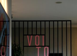 What Time Does Sports Direct Open? Discover Opening Hours Today!