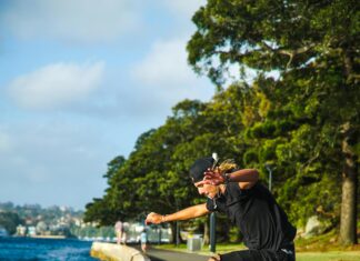 Surrey Sports Park: Discover Exciting Activities in Guildford