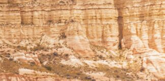 Land Rover Range Rover Sport: Discover Its Unmatched Luxury Today