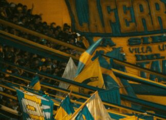 Club Brugge Vs Sporting CP Standings: Who Will Dominate the League?