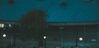 Sports Direct In Manchester Arndale: Discover Amazing Deals Today!