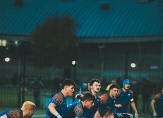 Sports Direct In Manchester Arndale: Discover Amazing Deals Today!