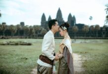 Sporting Life Racecards Today UK: Discover Winning Tips Now!