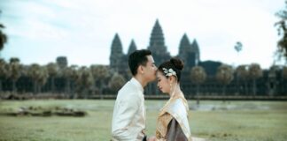 Sporting Life Racecards Today UK: Discover Winning Tips Now!