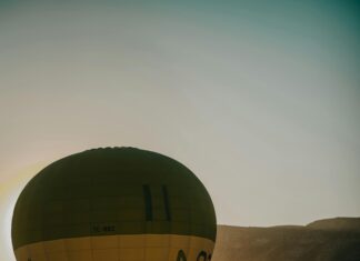 Opening Hours of JD Sports: Discover When You Can Shop!