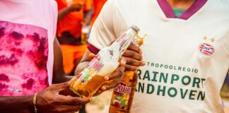 PSV Eindhoven Vs Sporting CP Lineups: Who Will Dominate the Match?