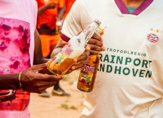 PSV Eindhoven Vs Sporting CP Lineups: Who Will Dominate the Match?