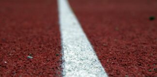 When Does Sports Direct Close? Discover Their Hours Now!