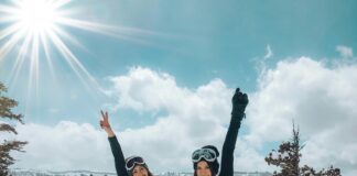 Silksworth Sports Complex & Ski Slope: Discover Ultimate Adventure