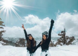 Silksworth Sports Complex & Ski Slope: Discover Ultimate Adventure