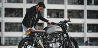 PSV Eindhoven Vs Sporting CP Stats: Who Dominates the Matchup?