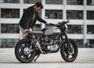 PSV Eindhoven Vs Sporting CP Stats: Who Dominates the Matchup?