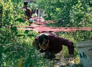 Engage Sports And Fitness Centre: Unleash Your Best Self Today!