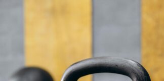 The Oval Sports Centre Bebington: Discover Your Ultimate Fitness Haven