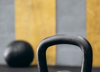 The Oval Sports Centre Bebington: Discover Your Ultimate Fitness Haven