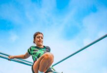 Graves Health And Sports Centre Sheffield: Discover Your Fitness Potential Graves Health And Sports Centre Sheffield: Discover Your Fitness Potential