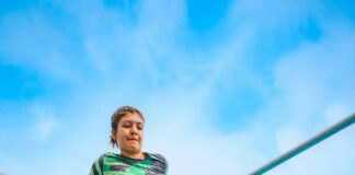 Graves Health And Sports Centre Sheffield: Discover Your Fitness Potential Home