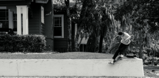 Cardiff City House of Sport: Discover Ultimate Athletic Experiences