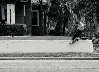 Cardiff City House of Sport: Discover Ultimate Athletic Experiences