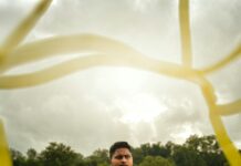 Battersea Park All Weather Sports Ground: Discover Ultimate Fun!