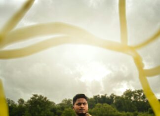 Battersea Park All Weather Sports Ground: Discover Ultimate Fun!