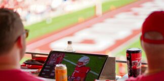 Digi Sport 1: Discover Why Cool TV Is Your Ultimate Viewing Choice