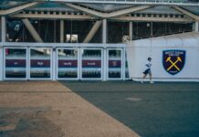 Westway Sports & Fitness Centre London: Your Ultimate Fitness Destination Westway Sports & Fitness Centre London: Your Ultimate Fitness Destination
