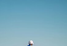 Horseback Riding As A Sport: Discover Its Thrilling Benefits!