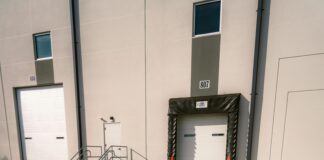 BMW M Sport 1 Series: Discover What Makes It Unforgettable